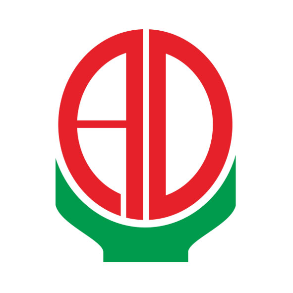 深圳市安元达电子有限公司