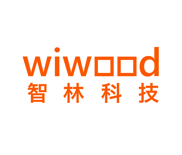 深圳智林科技有限公司