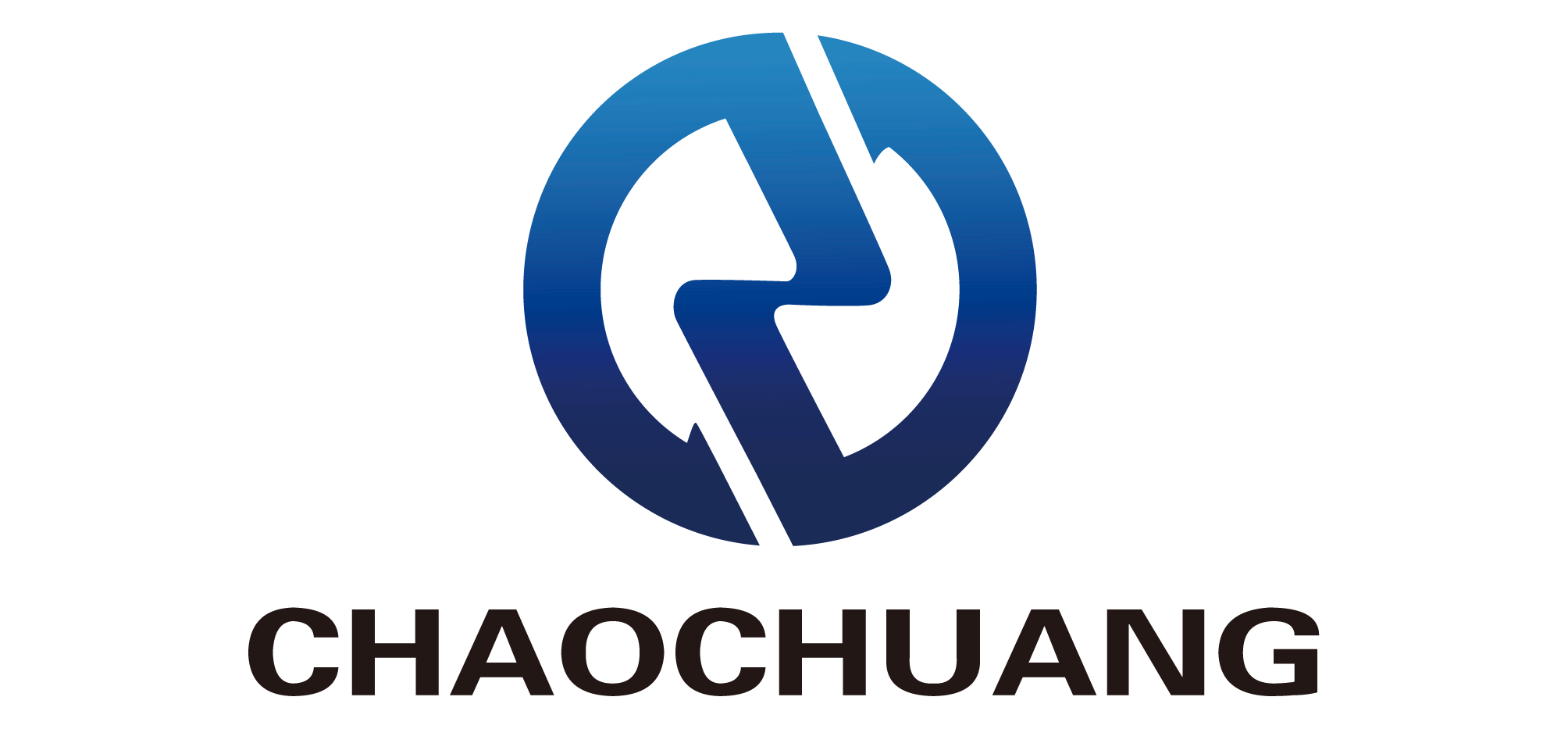 喜报｜恭喜超创电池完成CR2450扣式电池产品碳足迹和组织碳核查