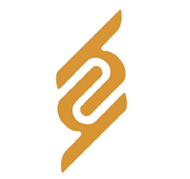 山东华翼微电子技术股份有限公司