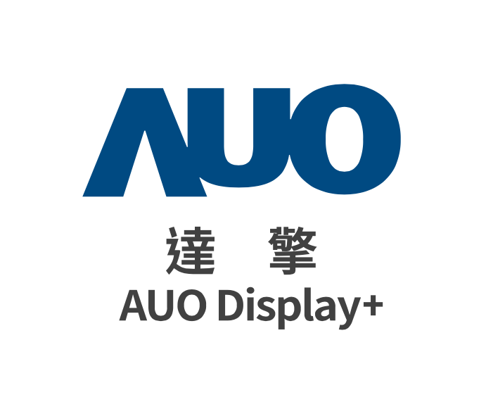 达擎股份有限公司