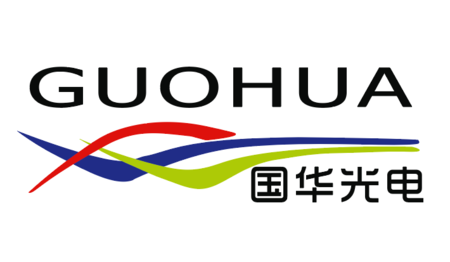深圳市国华光电科技有限公司