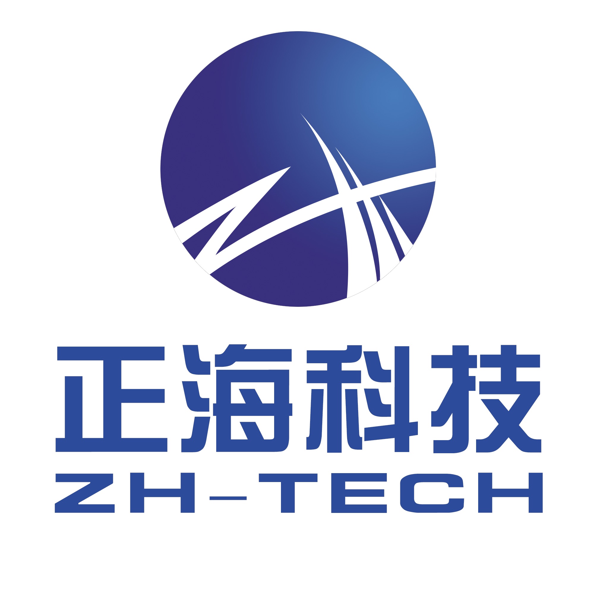 Yantai Zhenghai Technology Co., LTD