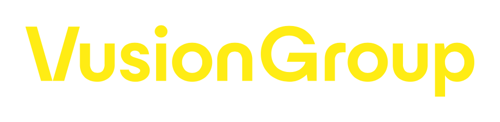 VusionGroup S.A.