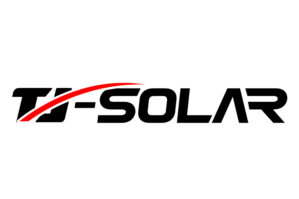 Xi'an Tianjiao New Energy Co., Ltd.