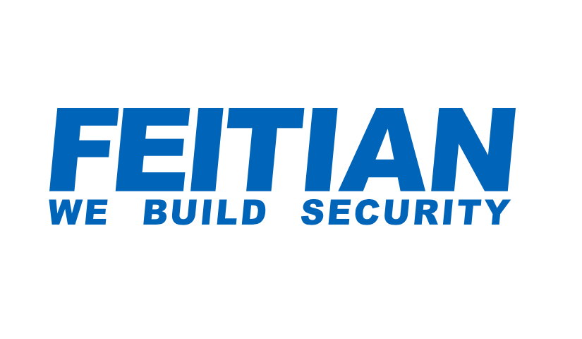 Feitian Technologies Co.,Ltd.