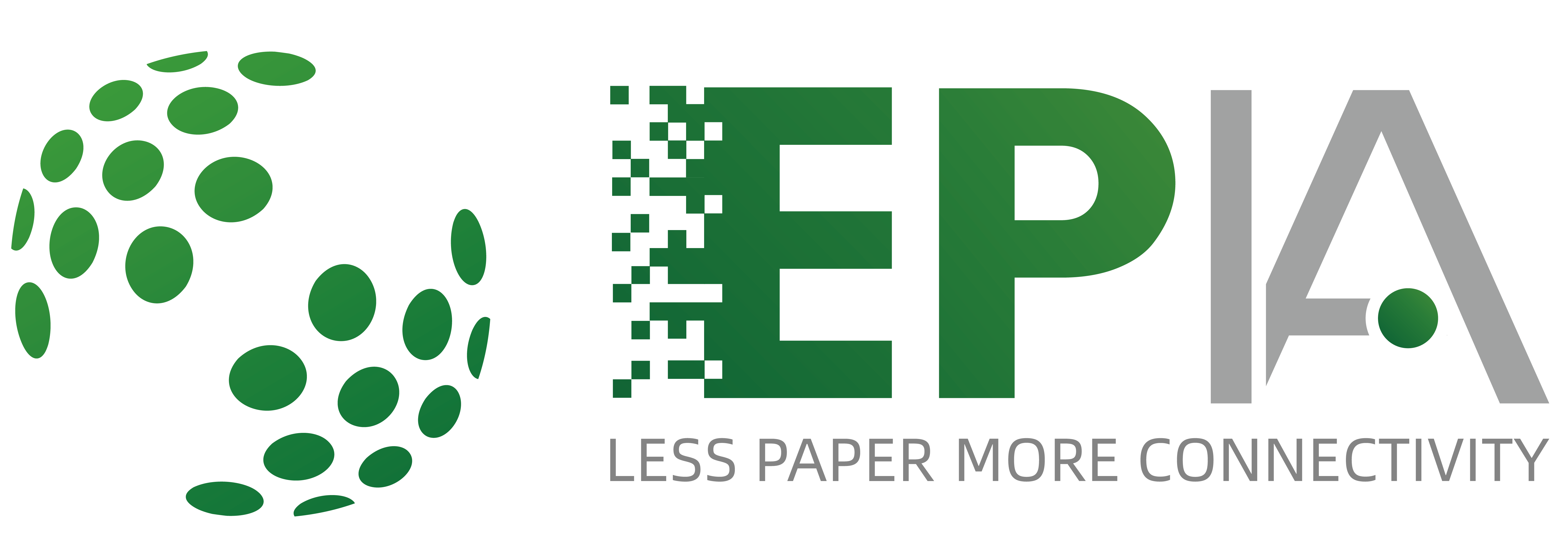 ePaper Industry Alliance