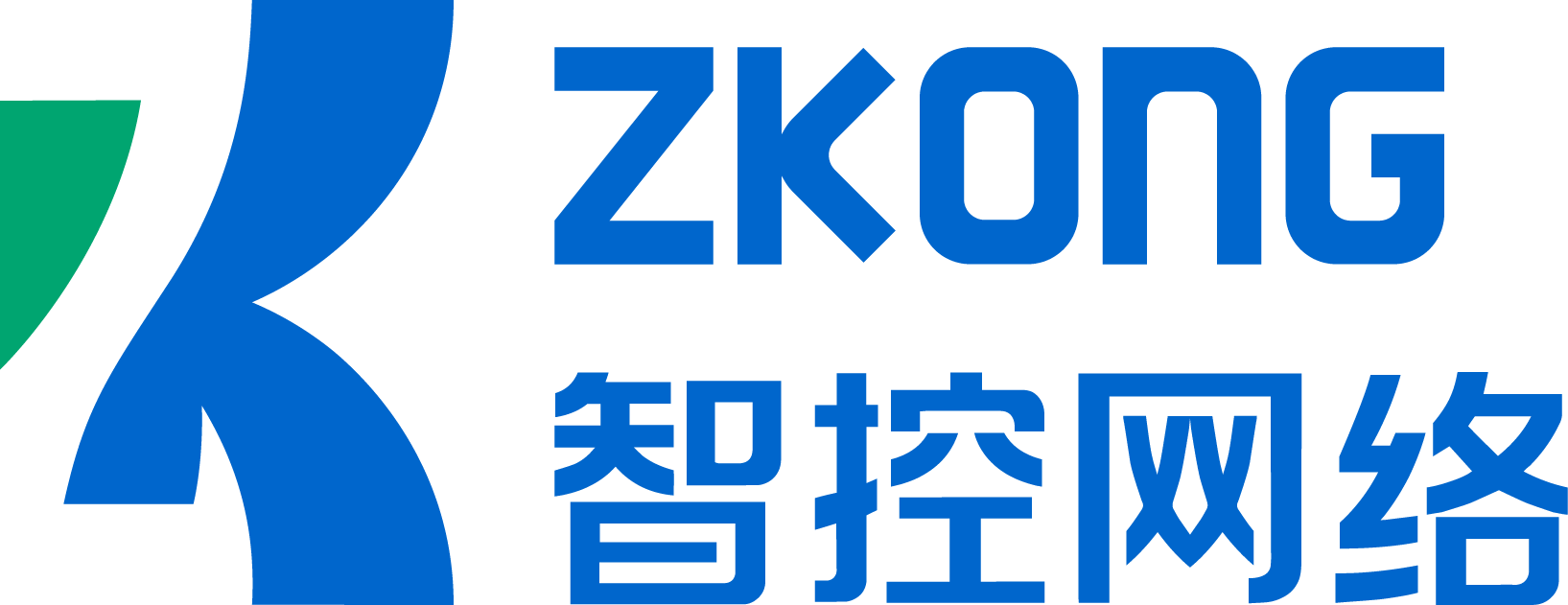 Hangzhou ZKONG Network Co., Ltd.