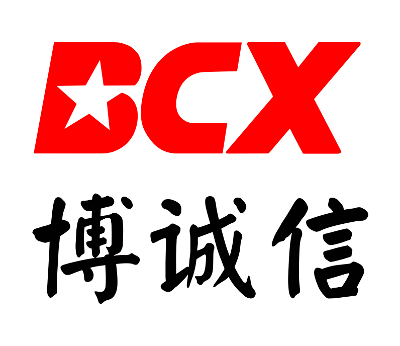 Shenzhen Bocheng Electronics Co., Ltd
