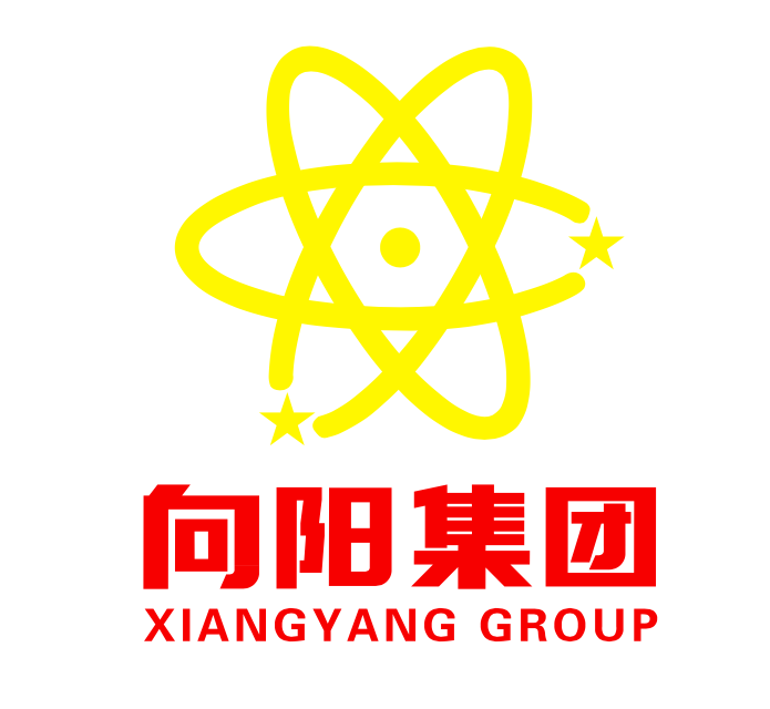 Xiangyang Electronics Group