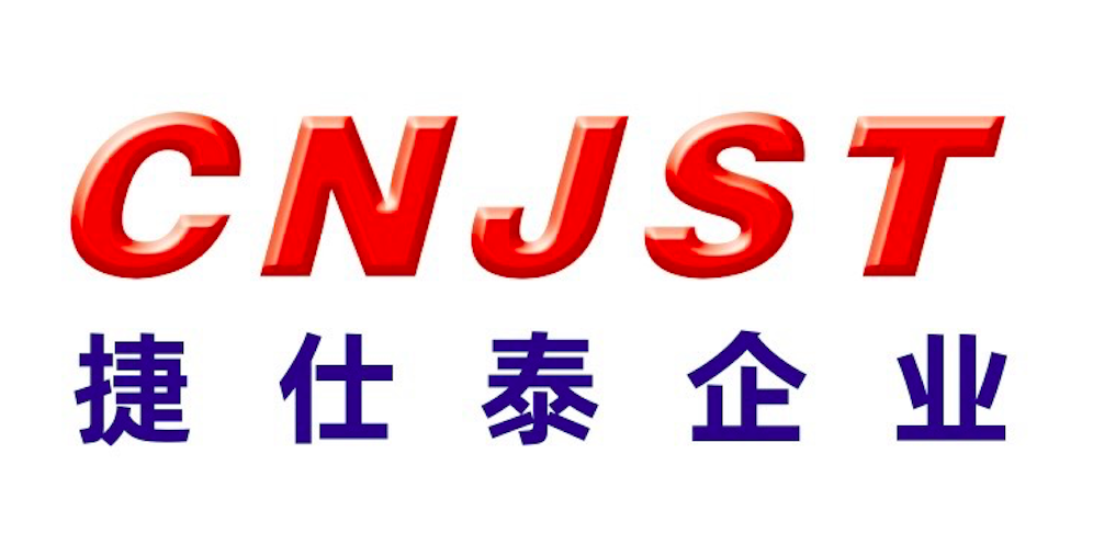 Zhejiang Jieshitai Electronics Co.,Ltd.