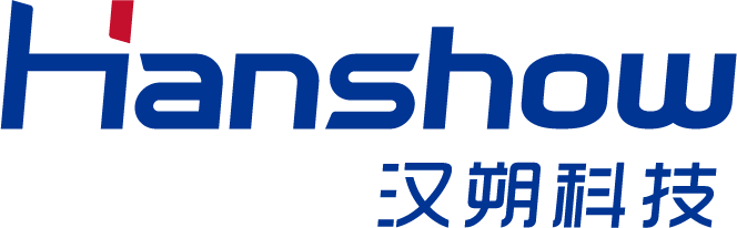 Hanshow Technology