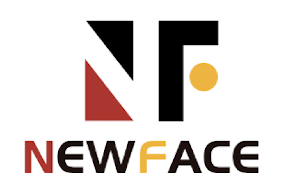 Newface Optoelectronics Technology Co., Ltd.