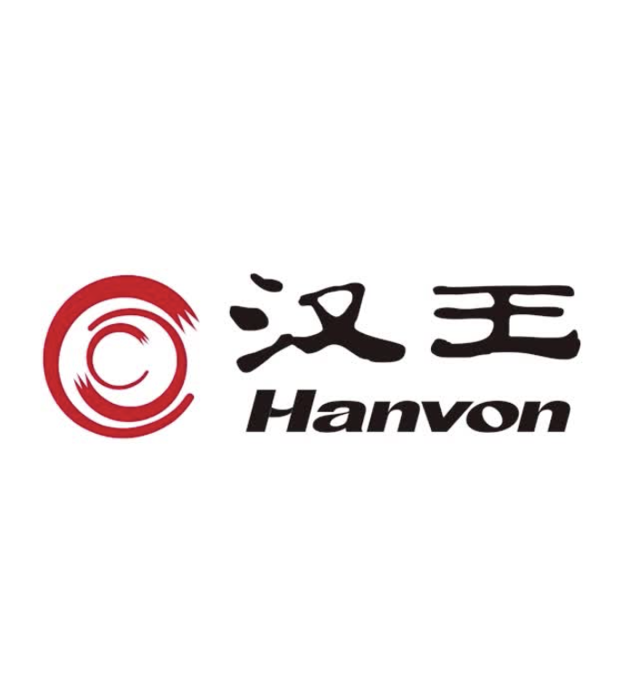 Hanvon Technology Co.,Ltd