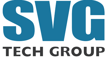 SVG TECH Group Suzhou