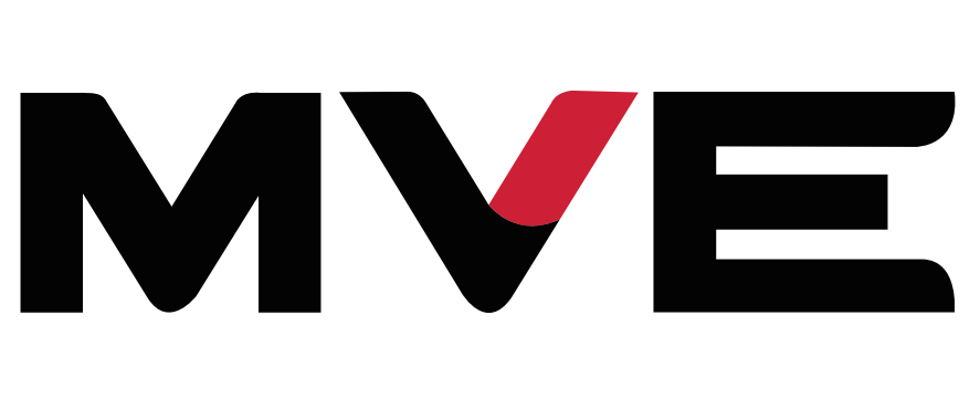 Microview Electronics Incorporation (MVE)