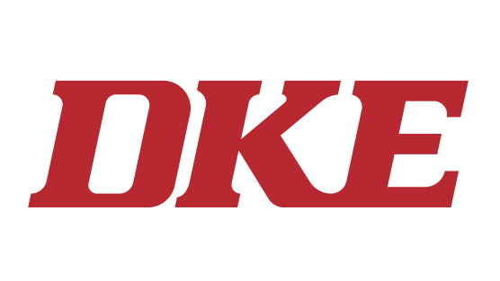 DKE Holding Co., Ltd.