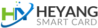 Shenzhen Heyang Smart Card Technology Co., Ltd.