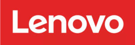 Lenovo (Beijing) Co., Ltd