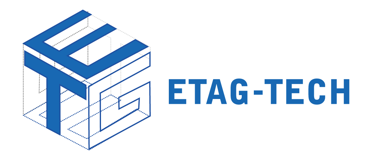 Suzhou Etag-Technology Corporation