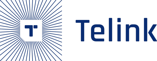 Telink Semiconductor(Shanghai) Co.,Ltd.