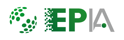 ePaper Industry Alliance