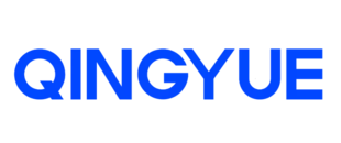 Yiwu Qingyue Optoelectronics Technology Co., Ltd