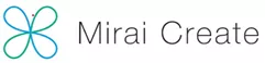 Mirai Create CO.,LTD