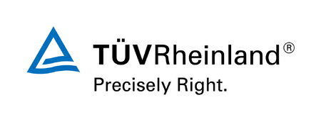 TüV Rheinland