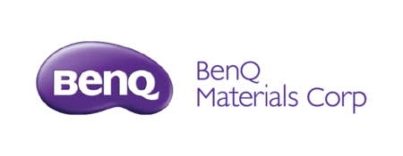 BENQ MATERIALS CORPORATION