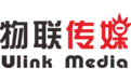 Ulink Media