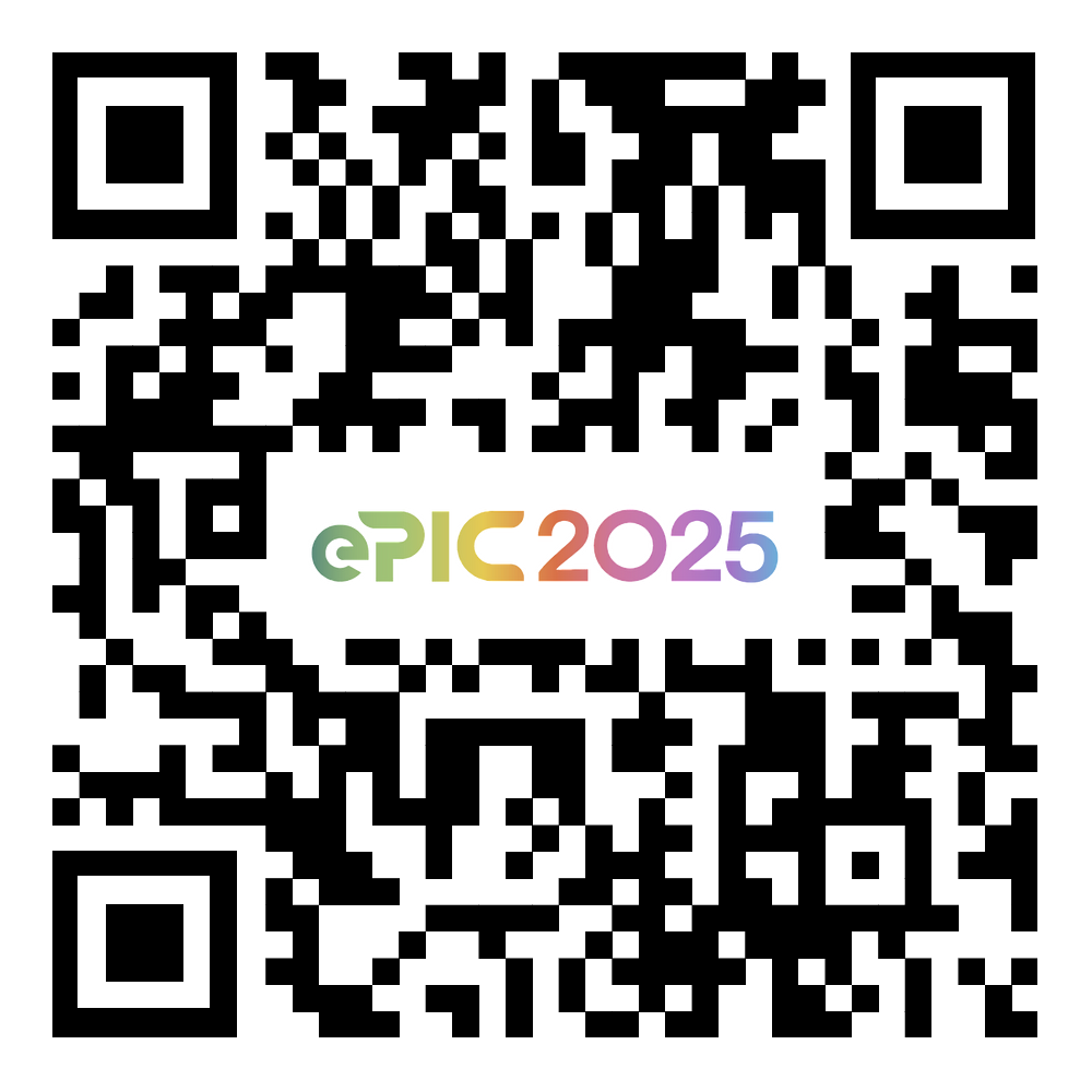 【定版】联盟报名二维码.png