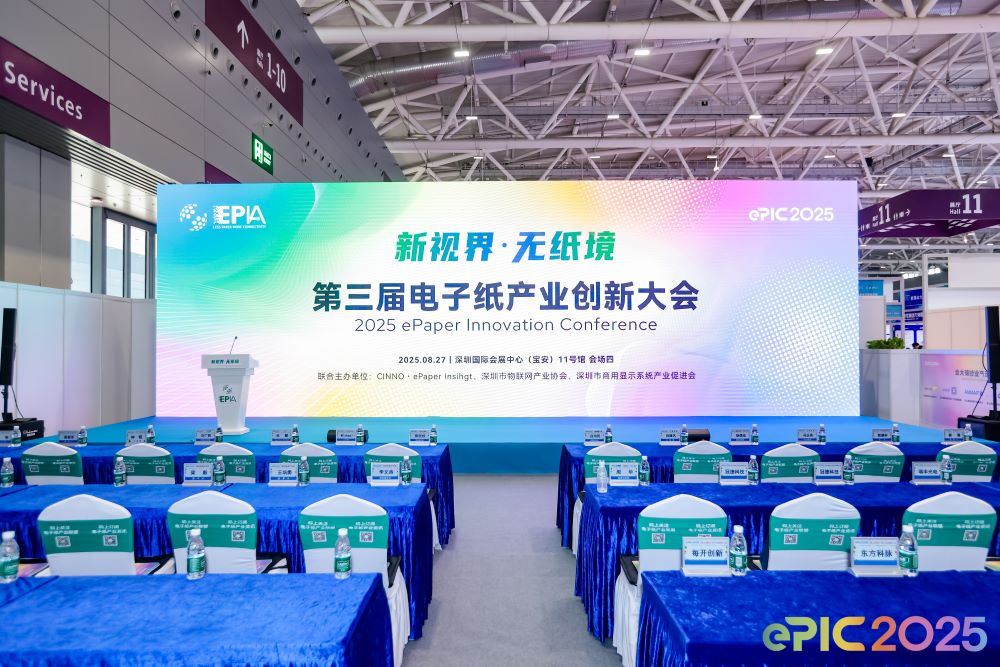 现场照片.jpg