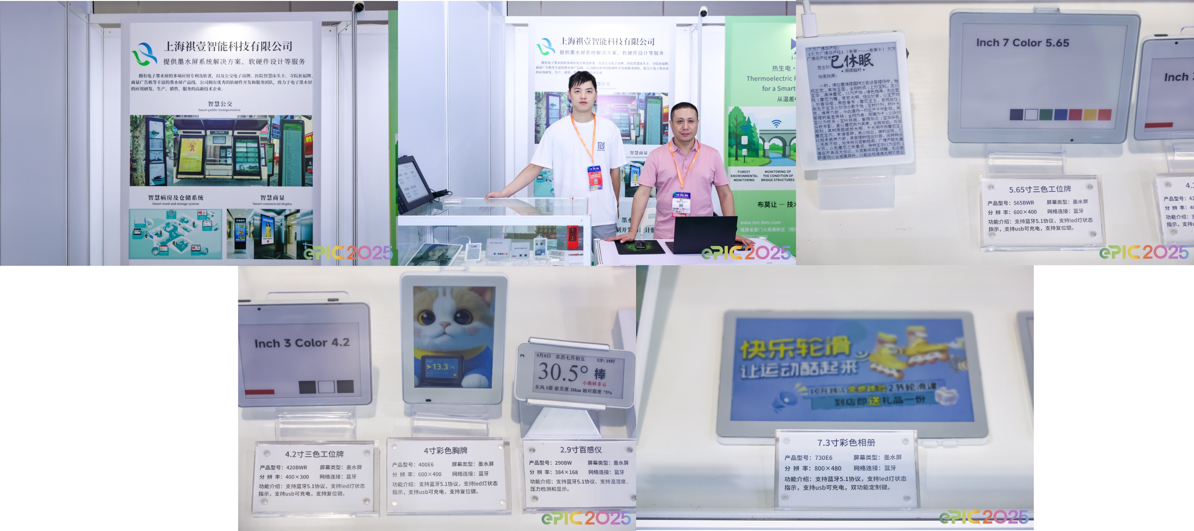 汇总图.jpg