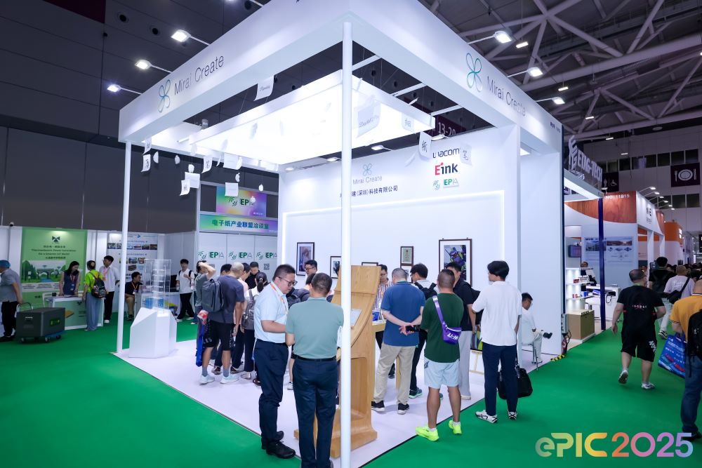 未来创建s.jpg