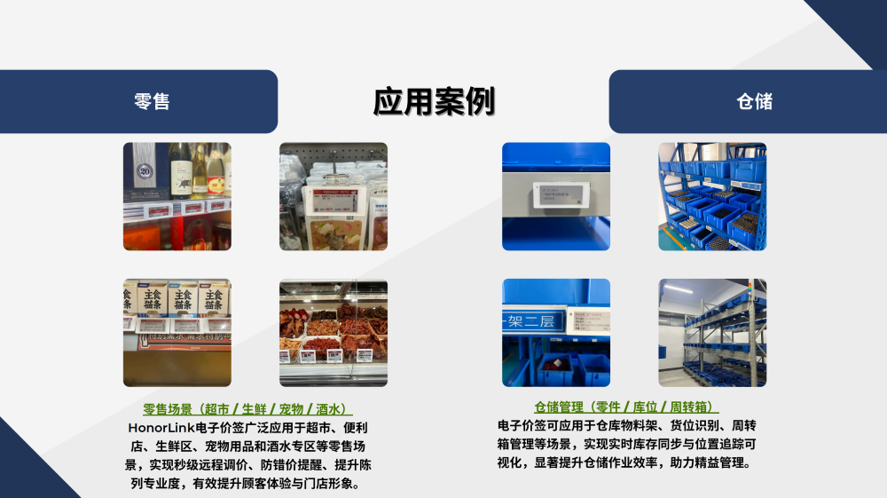 大延-3.png