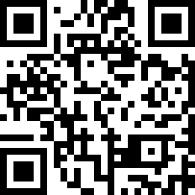 COMPUTEX 2026入台证报名征集_400.png COMPUTEX 2026入台证报名征集_400.png