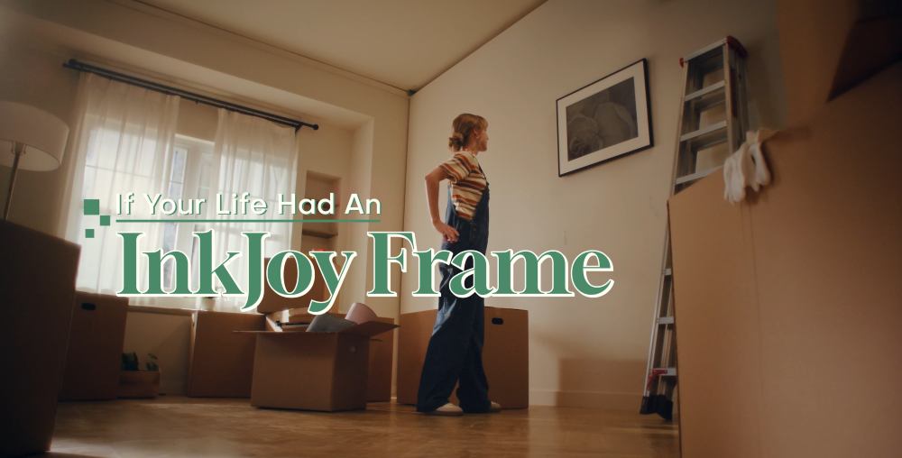 封面s.png 封面s.png