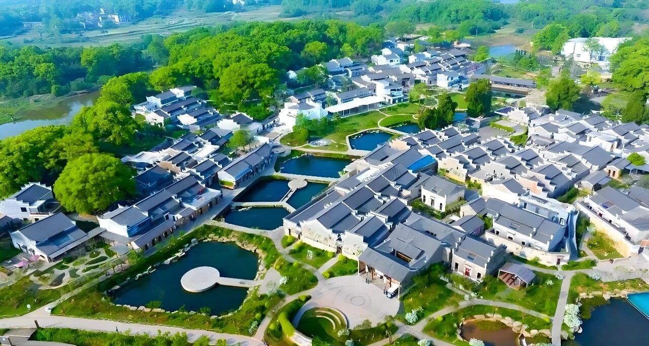 钓源古村.jpg 钓源古村.jpg