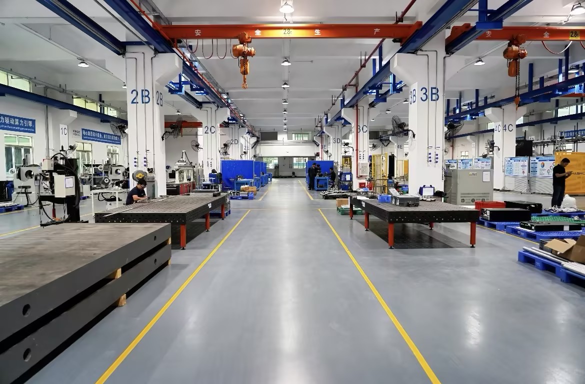车间实拍.jpg