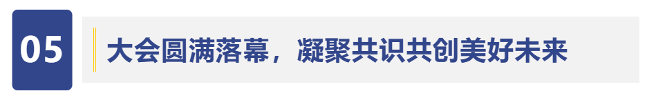 05.png 05.png