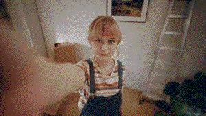 文章中动图-2.gif 文章中动图-2.gif