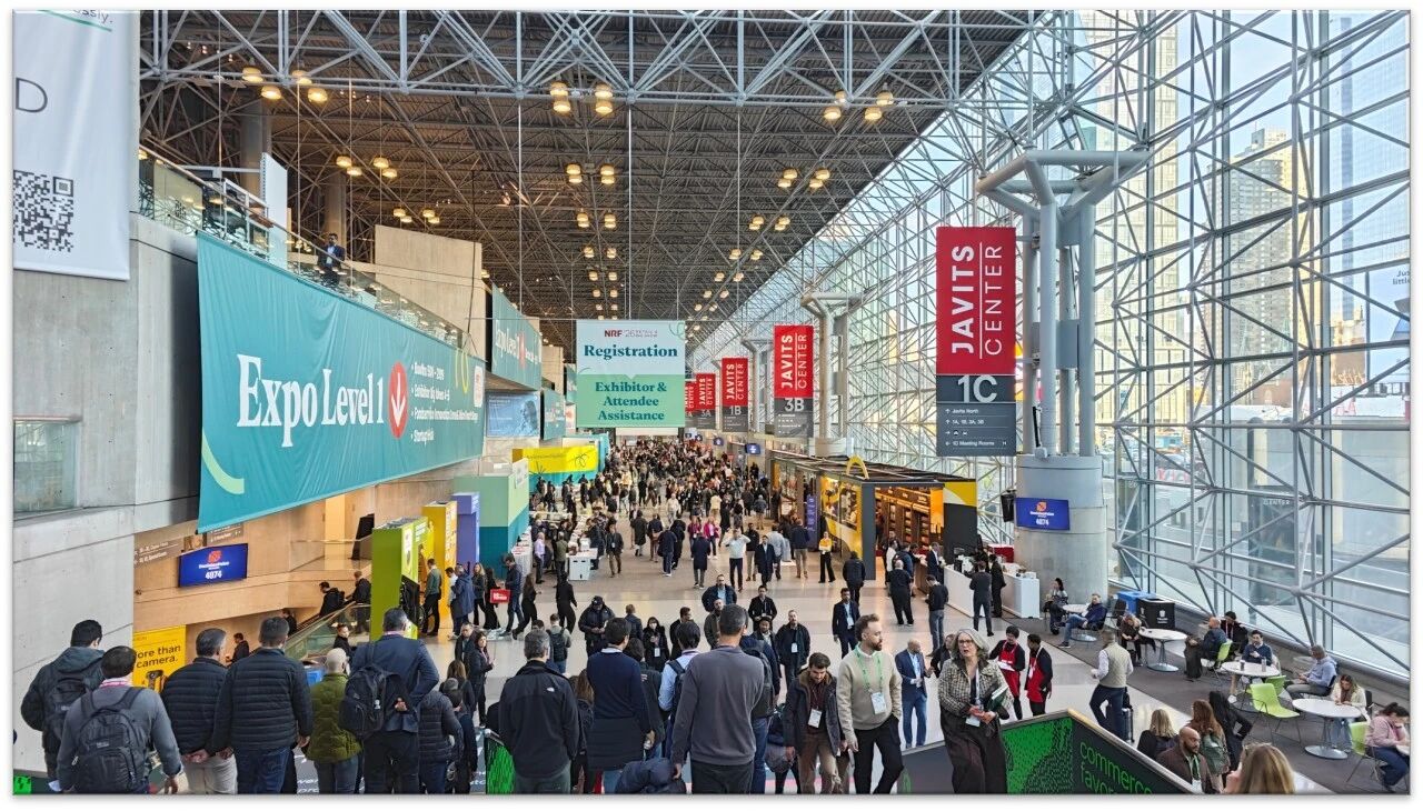 efb00562e0b18bb3c7f504a09fb7082a.jpg efb00562e0b18bb3c7f504a09fb7082a.jpg