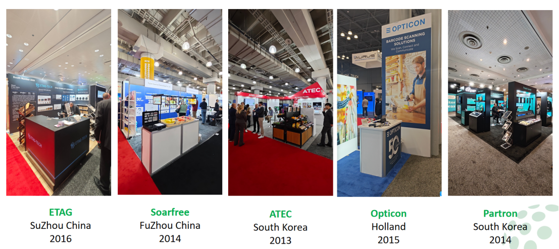 NRF2026 ePaper Insight|Large size Full color ePaper Drives ESL User Cases Upgraded2182.png NRF2026 ePaper Insight|Large size Full color ePaper Drives ESL User Cases Upgraded2182.png