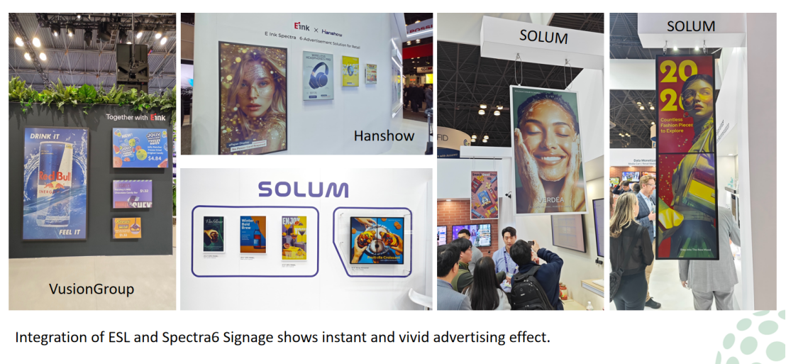 NRF2026 ePaper Insight|Large size Full color ePaper Drives ESL User Cases Upgraded2223.png NRF2026 ePaper Insight|Large size Full color ePaper Drives ESL User Cases Upgraded2223.png