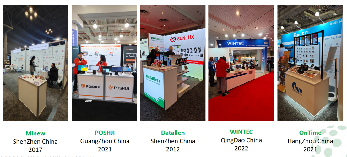 NRF2026 ePaper Insight|Large size Full color ePaper Drives ESL User Cases Upgraded2184.png NRF2026 ePaper Insight|Large size Full color ePaper Drives ESL User Cases Upgraded2184.png