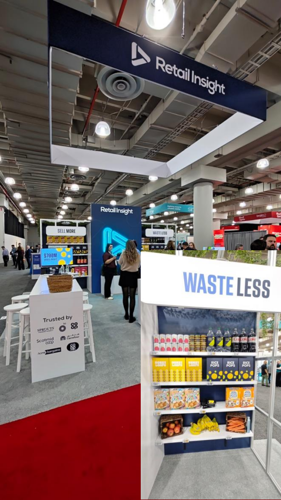 NRF2026 ePaper Insight|Large size Full color ePaper Drives ESL User Cases Upgraded2734.png NRF2026 ePaper Insight|Large size Full color ePaper Drives ESL User Cases Upgraded2734.png