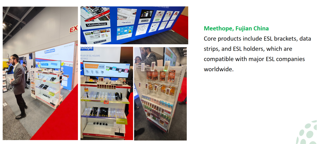 NRF2026 ePaper Insight|Large size Full color ePaper Drives ESL User Cases Upgraded4630.png NRF2026 ePaper Insight|Large size Full color ePaper Drives ESL User Cases Upgraded4630.png