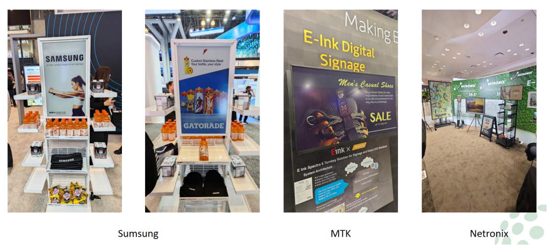 NRF2026 ePaper Insight|Large size Full color ePaper Drives ESL User Cases Upgraded2289.png NRF2026 ePaper Insight|Large size Full color ePaper Drives ESL User Cases Upgraded2289.png