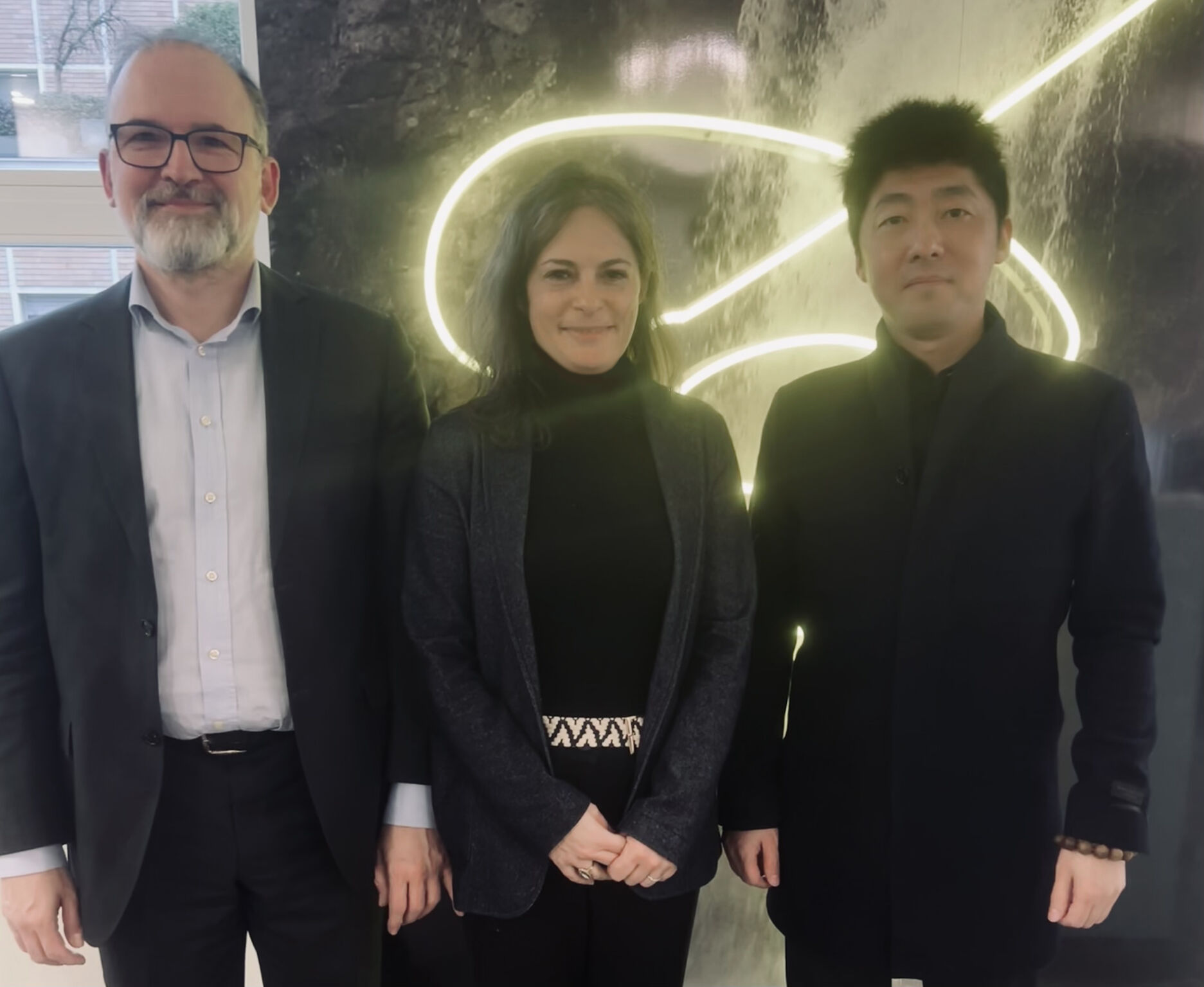 IoT意大利-EPIA 三人合影.jpg